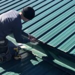 Trusted Metal Building in KY