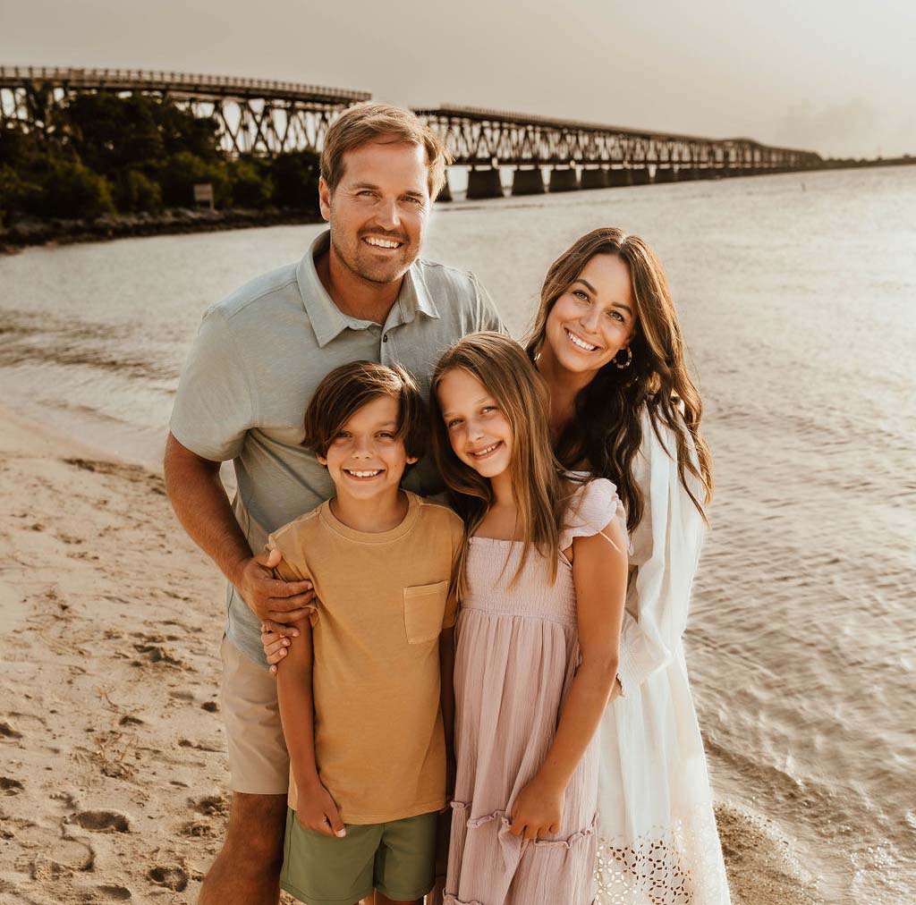 About Johns Contracting, LLC