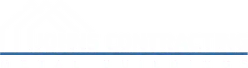 Logo 11 White 1