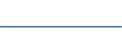 Johns Contracting Metal Buildings Logo