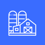 Commercial structures Central KY