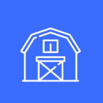 Pole barns steel buildings Central KY