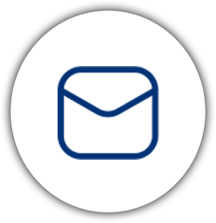 Metal Constructing Building Email LLC