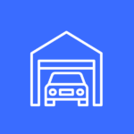 Ag Buildings Central ky