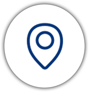 Metal Constructing Building Location LLC