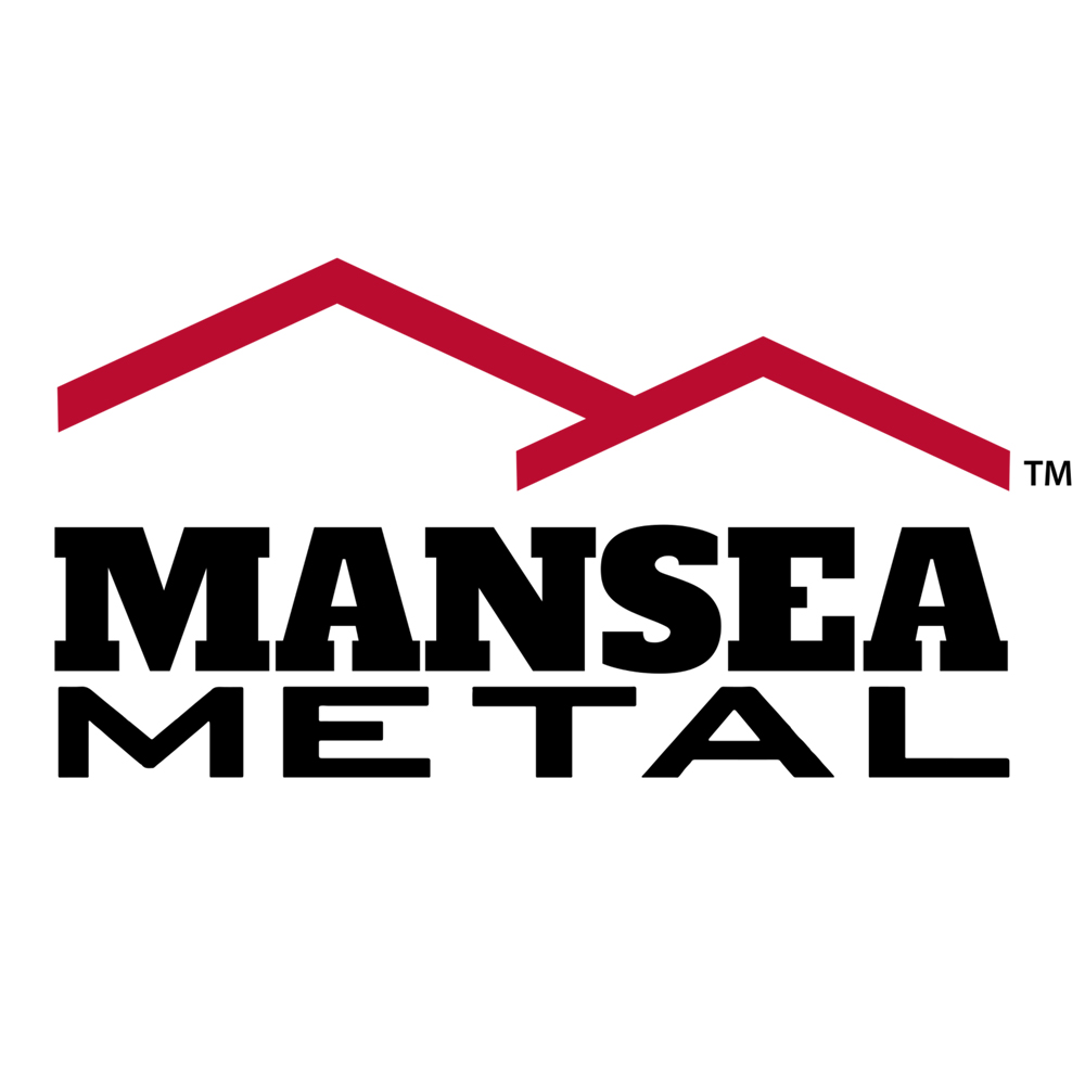 Mansea Metal Logo