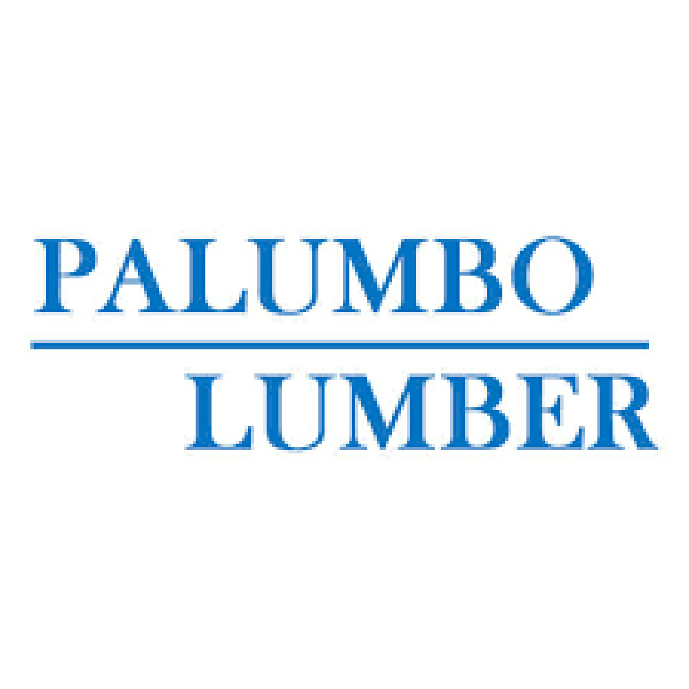 Palumbo Logo