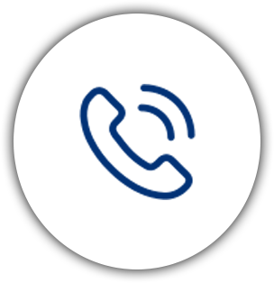 Metal Constructing Building Phone LLC