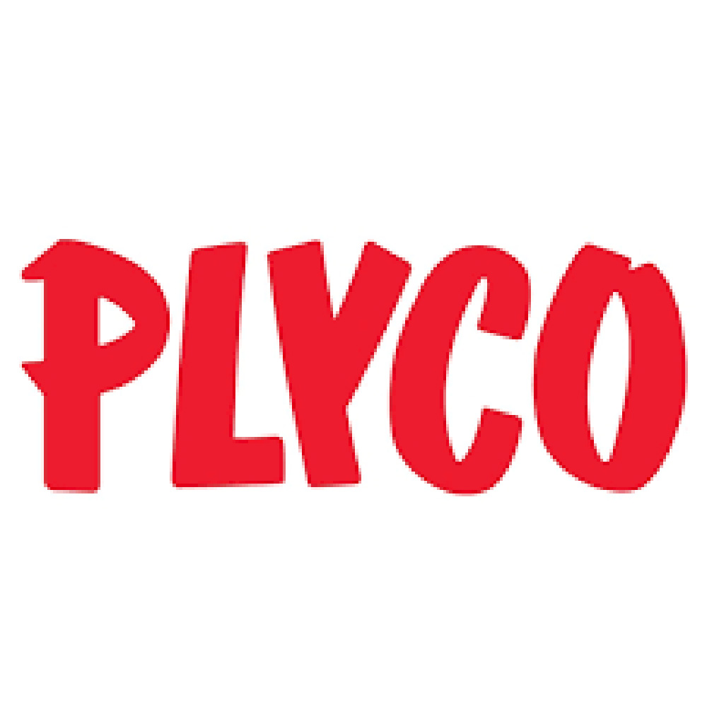 Plyco Logo