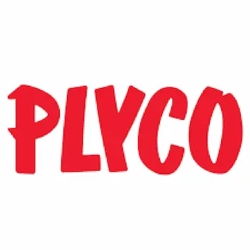 Plyco Logo