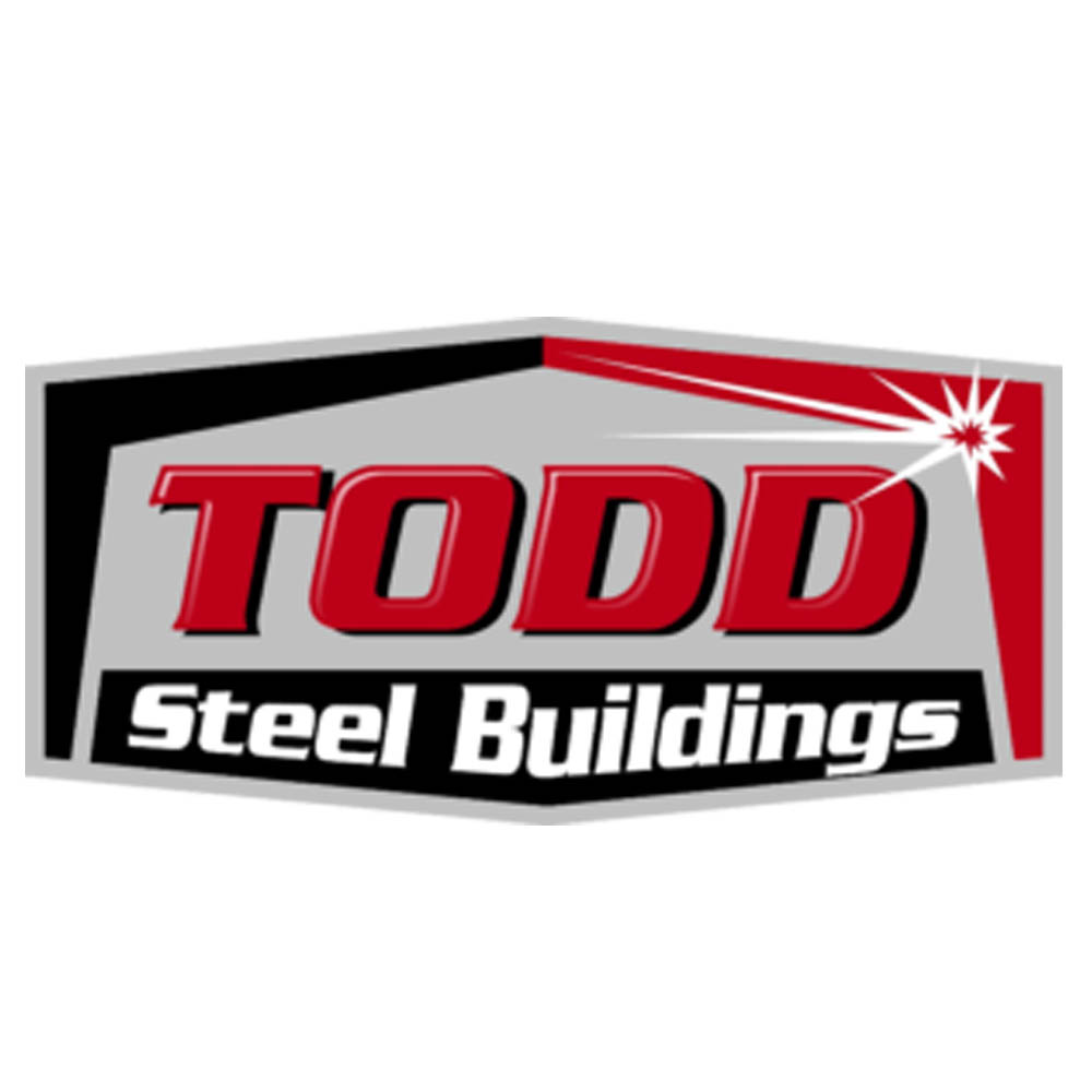 Todd Steel Buildings