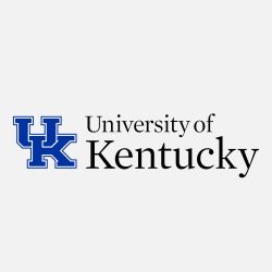 University of Kentucky logo